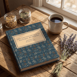 The Encyclopedia of Natural Remedies (eBook)